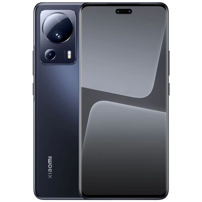 Xiaomi 13 Lite Yangi Xiaomi 13 Lite Yangi