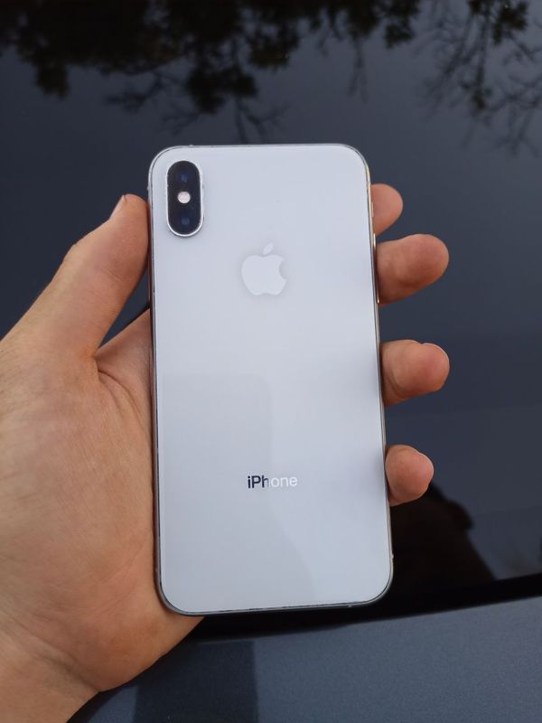 iPhone xs srochna sotaman iPhone xs srochna sotaman