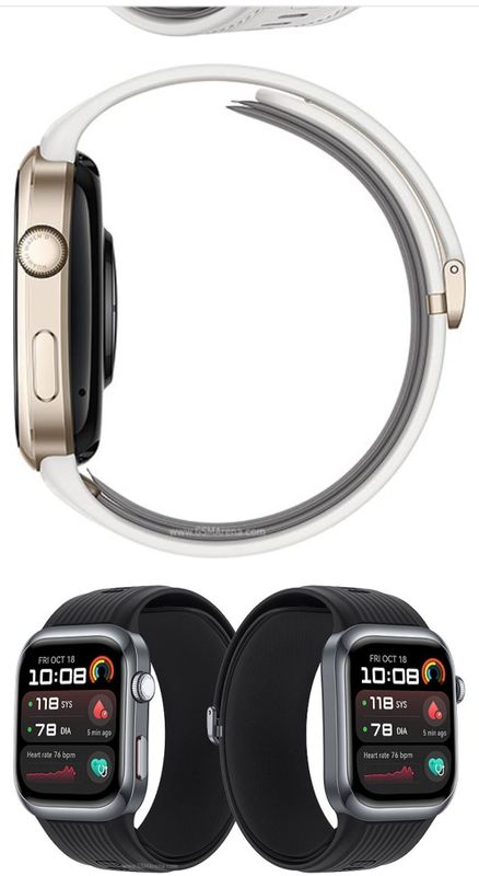 Huawei watch d 2 Huawei watch d 2