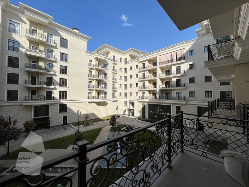 срочно сдается новостройка Tashkent City 3-комн Терраса 15м2 срочно сдается новостройка Tashkent City 3-комн Терраса 15м2