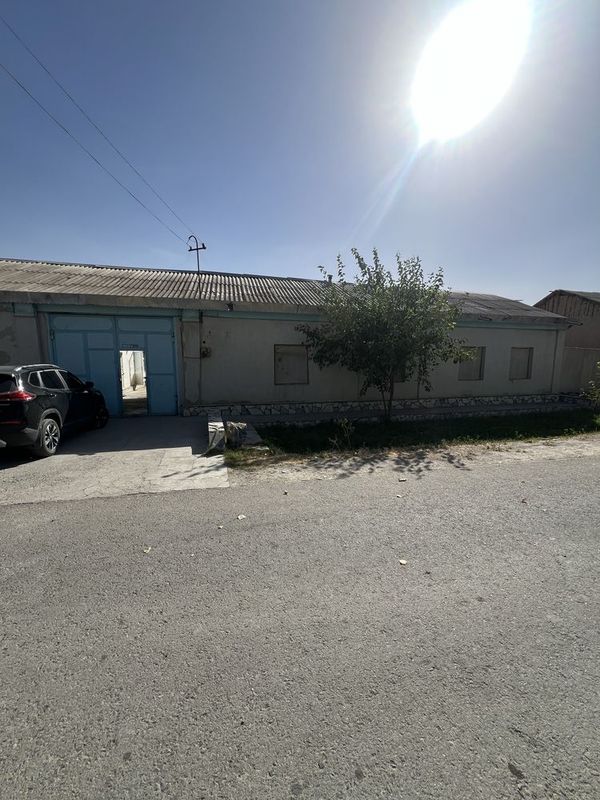 Navbahor tumanida Hovli sotiladi 16 sotix Navbahor tumanida Hovli sotiladi 16 sotix