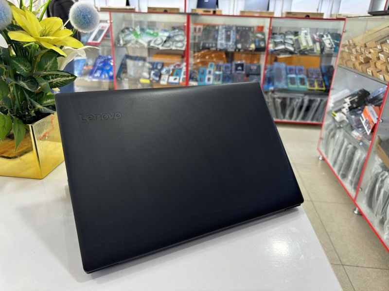 lenovo core i3 7 avlod 4/1000 gb lik holatlari ishlashlari zor lenovo core i3 7 avlod 4/1000 gb lik holatlari ishlashlari zor