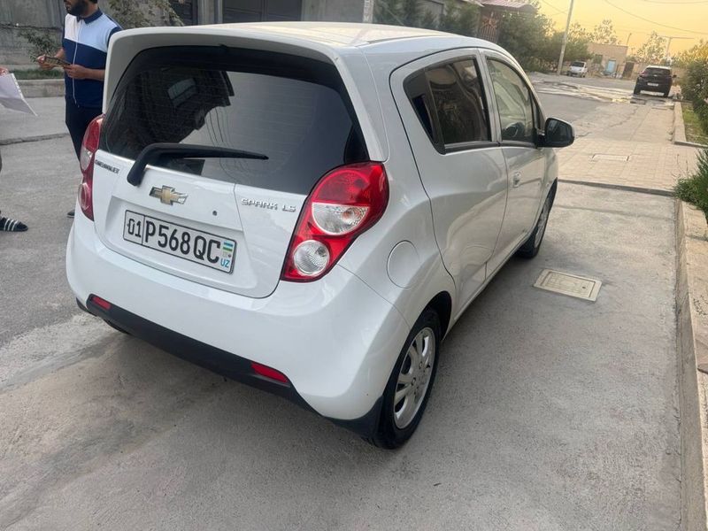 nexa 3 2020 avtamad