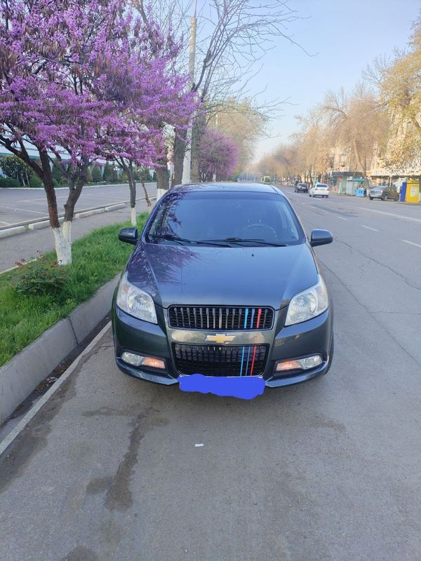 Средних состояние Средних состояние