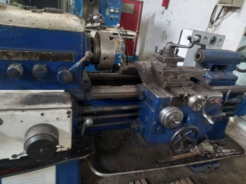 Sifatli tokir xizmati Sifatli tokir xizmati