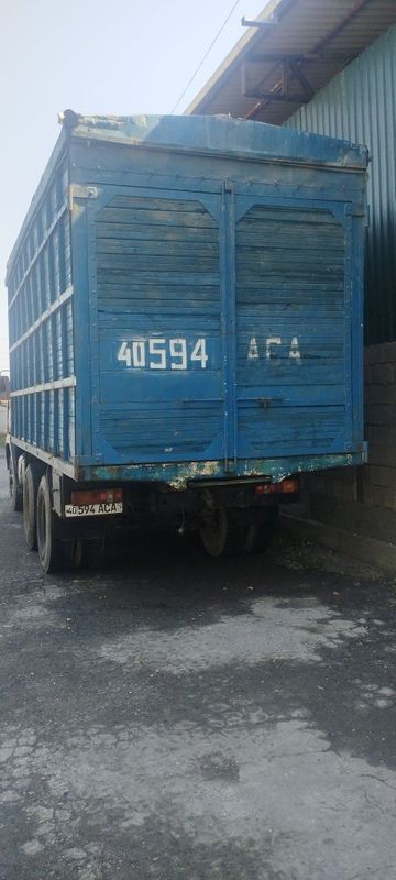 Фаргонада фаргона Фаргонада фаргона