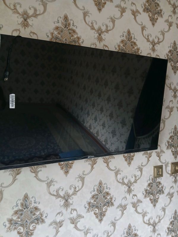 43 talik televizor