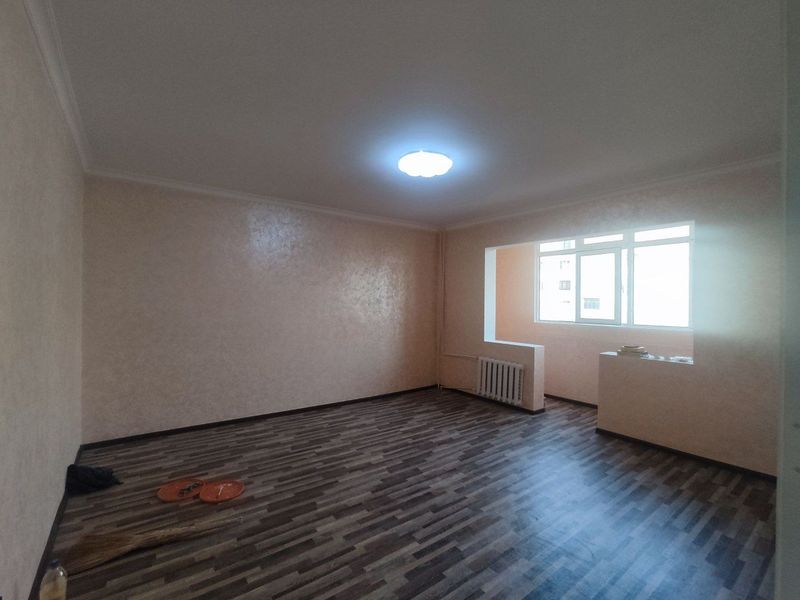 Срочно! Продажа. 1/6/9. Строитель. Можно в ипотеку. Срочно! Продажа. 1/6/9. Строитель. Можно в ипотеку.