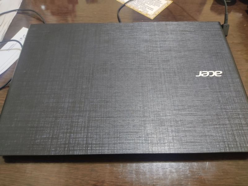 acer kompyuter ideal