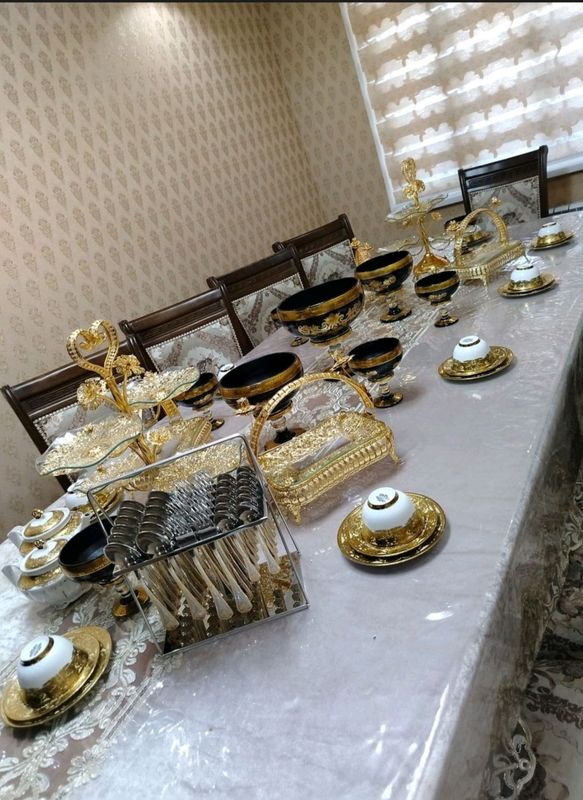 bagema 650.000 bagema 650.000