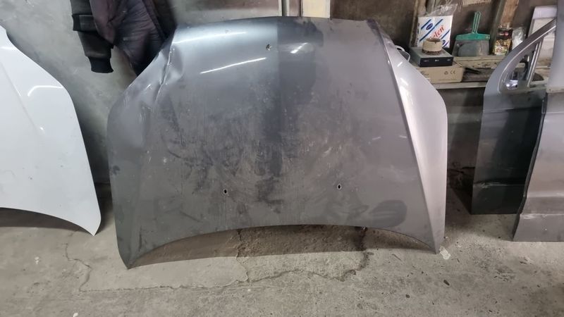 Нексия-3 эшик капот ранги гуюм Нексия-3 эшик капот ранги гуюм