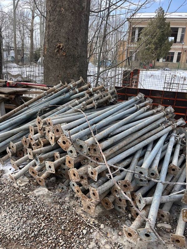апалупка стойка аренда апалупка стойка аренда