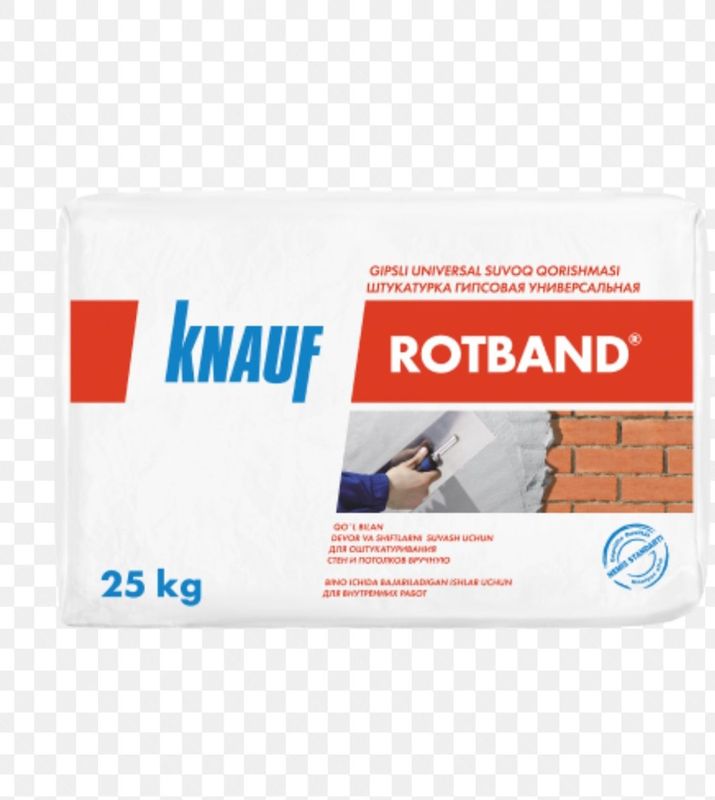 Kanuf rotbant optom narxlarda Kanuf rotbant optom narxlarda