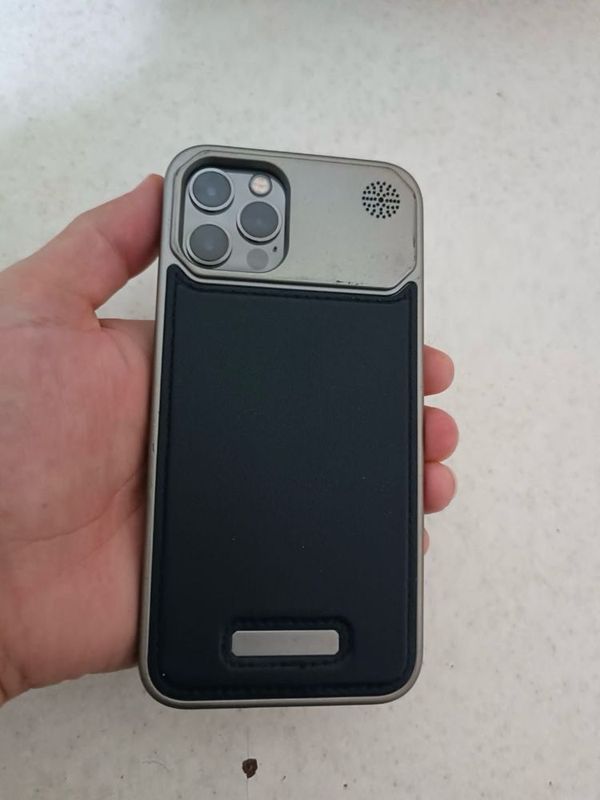 iphone 12pro. айфон 12про iphone 12pro. айфон 12про
