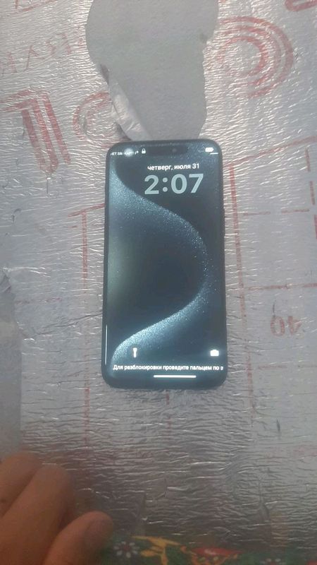 ayfon 15 pro makes kopiya sotiladi 60 Dolar kelish ayfon 15 pro makes kopiya sotiladi 60 Dolar kelish