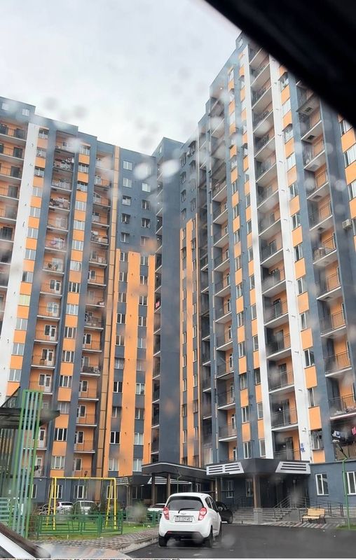 Аренда, квартира своя Аренда, квартира своя