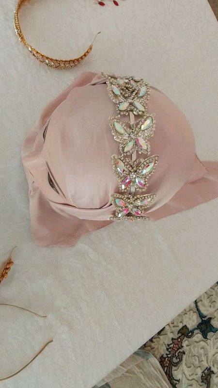 Diademalar Diademalar