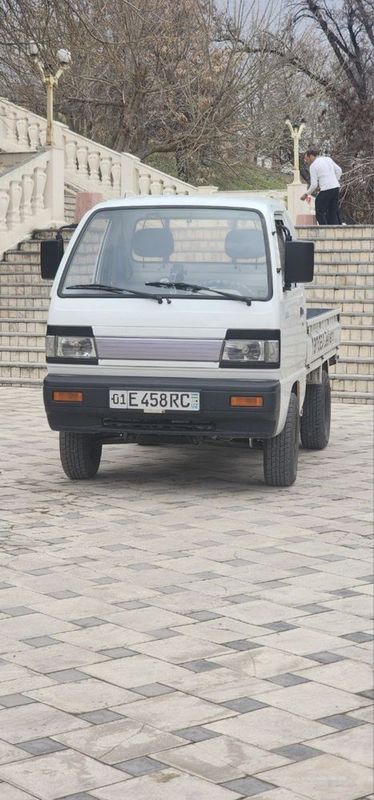 Labo 2020 yil toza