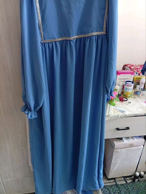 abaya ko'yne abaya ko'yne