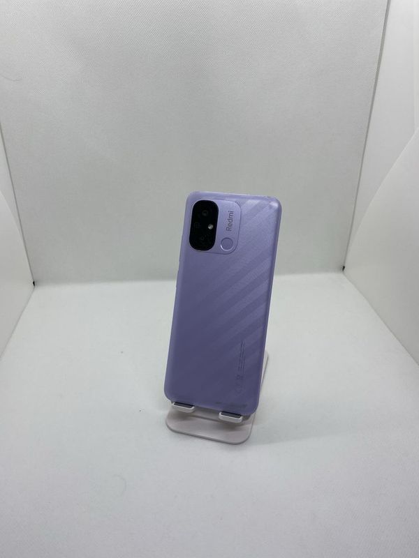 Redmi 12C sotiladi Redmi 12C sotiladi