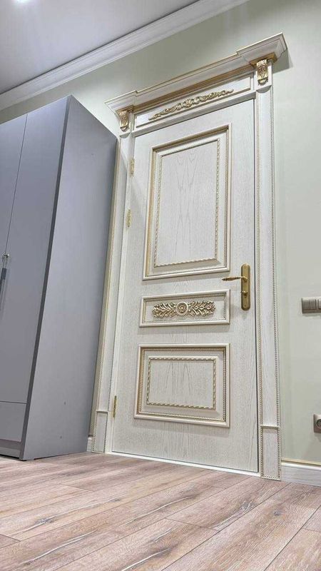 Mejkomnatnie dveri eshiy eshu mdf shpon ewi ewu Aslbrend kompaniyasi Mejkomnatnie dveri eshiy eshu mdf shpon ewi ewu Aslbrend kompaniyasi