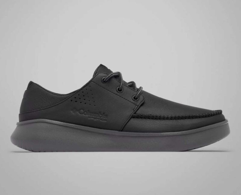 Мужские кроссовки Columbia Boatside™ LTR Оригинал new US 10, US11 Мужские кроссовки Columbia Boatside™ LTR Оригинал new US 10, US11