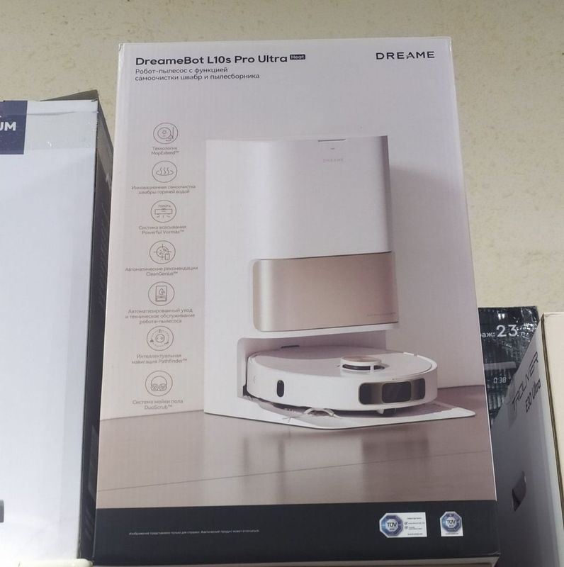 L 10 s pro ultra heat L 10 s pro ultra heat