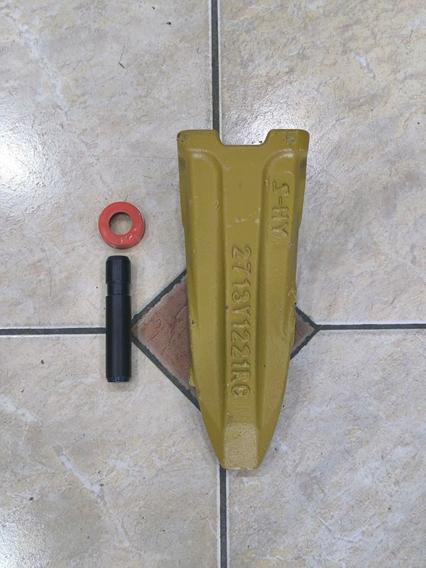 zub 2713-1221RC
