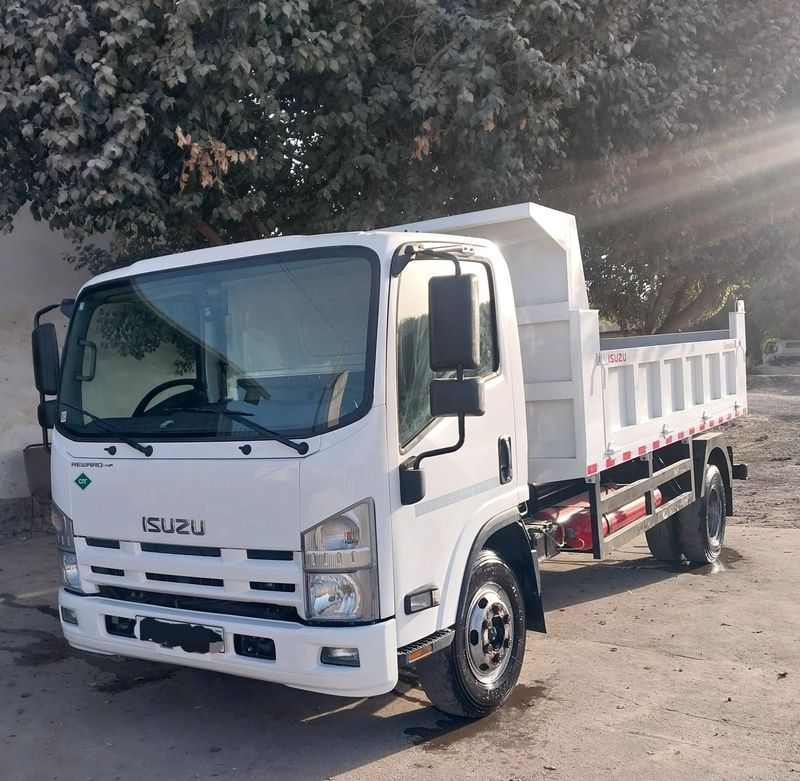 Isuzu samasval sotiladi Isuzu samasval sotiladi