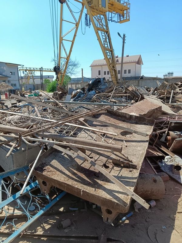 Metallom olamiz metallalom Metallom olamiz metallalom