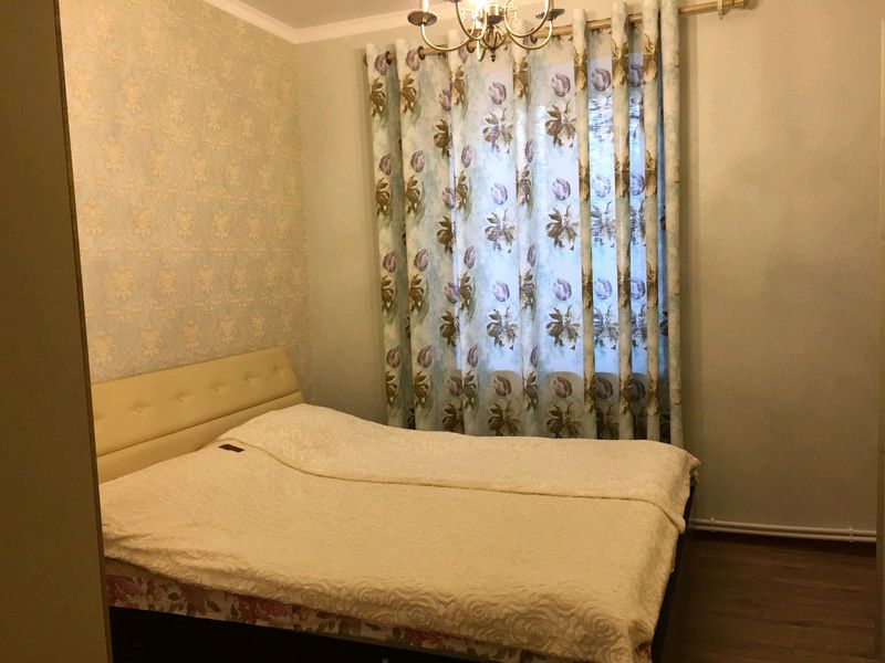 Продаётся дом в Чирчике Продаётся дом в Чирчике