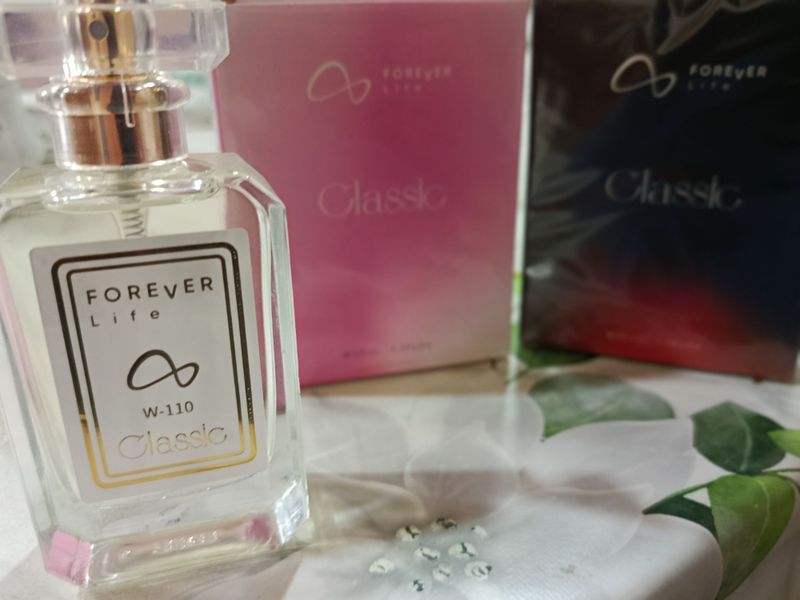 Forever life original Forever life original