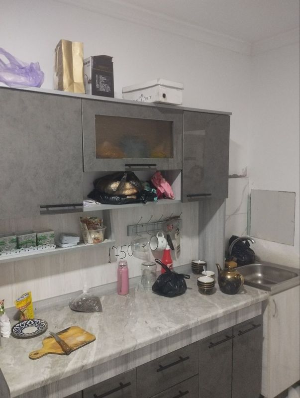 Arenda kvartira Bektemir T Vodnik Muljal Prkratura oldida 2xona -1etaj Arenda kvartira Bektemir T Vodnik Muljal Prkratura oldida 2xona -1etaj