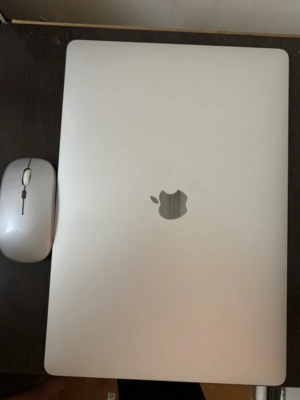 Advertisement - Cover Photo