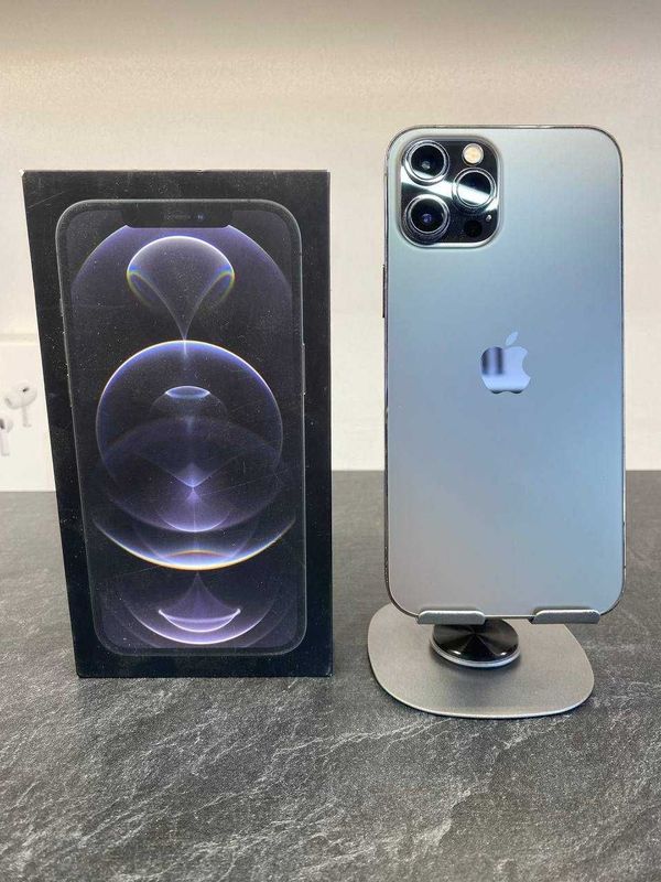Срочно продается Iphone 12 Pro Max , 256Gb, Graphite, 80%. Срочно продается Iphone 12 Pro Max , 256Gb, Graphite, 80%.