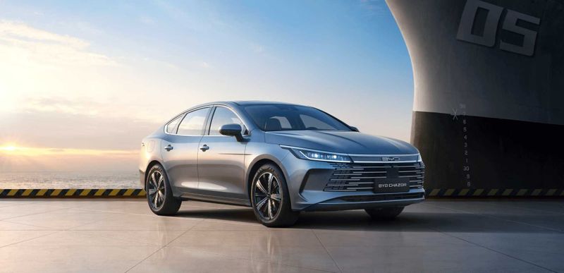 byd Chazor 3-4 позиция 2023 йил 0 пробег - рассрочка 50\50 -2 йил byd Chazor 3-4 позиция 2023 йил 0 пробег - рассрочка 50\50 -2 йил