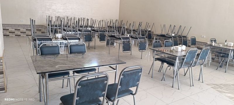 Stol, stul, mebel, ofis, oshxona, restoran, oshxona kafe Stol, stul, mebel, ofis, oshxona, restoran, oshxona kafe