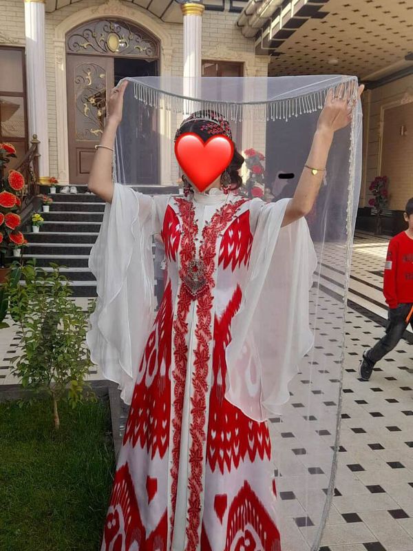 Vecherniy koylak