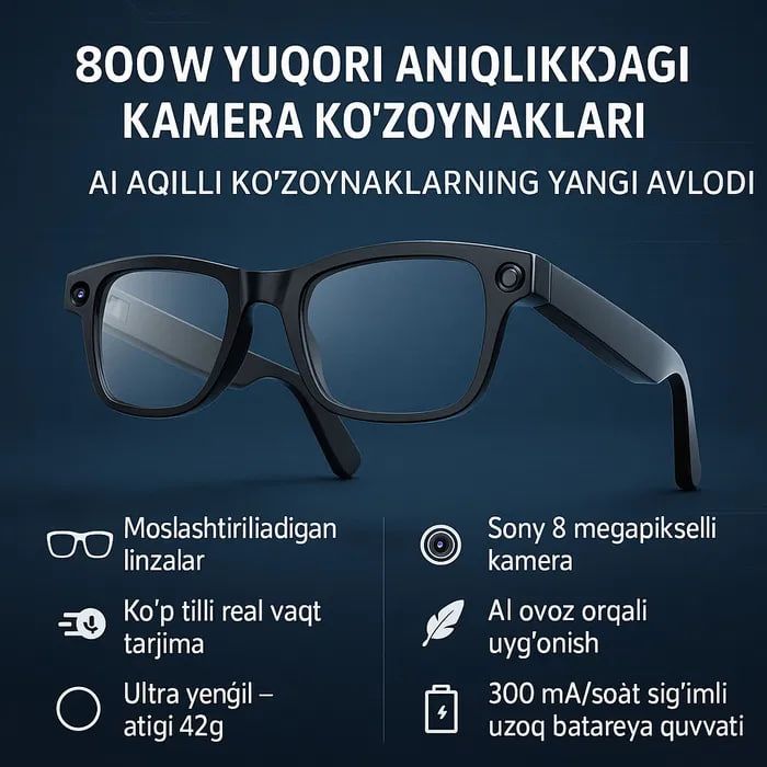 RAY BEN META LUX COPY