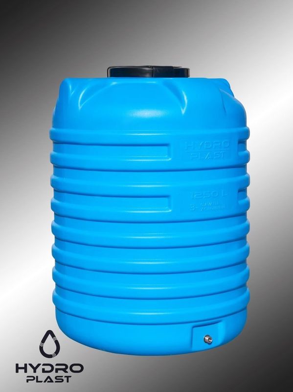 HYDRO PLAST 300 L 540 000 sòm 350 L 550 000 sòm 400 L 640 000