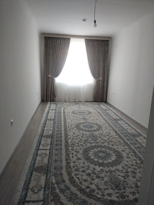 Talaba qizlar uchun kvartera Talaba qizlar uchun kvartera