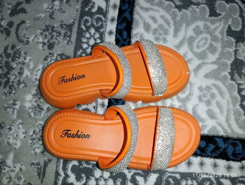 tapichka