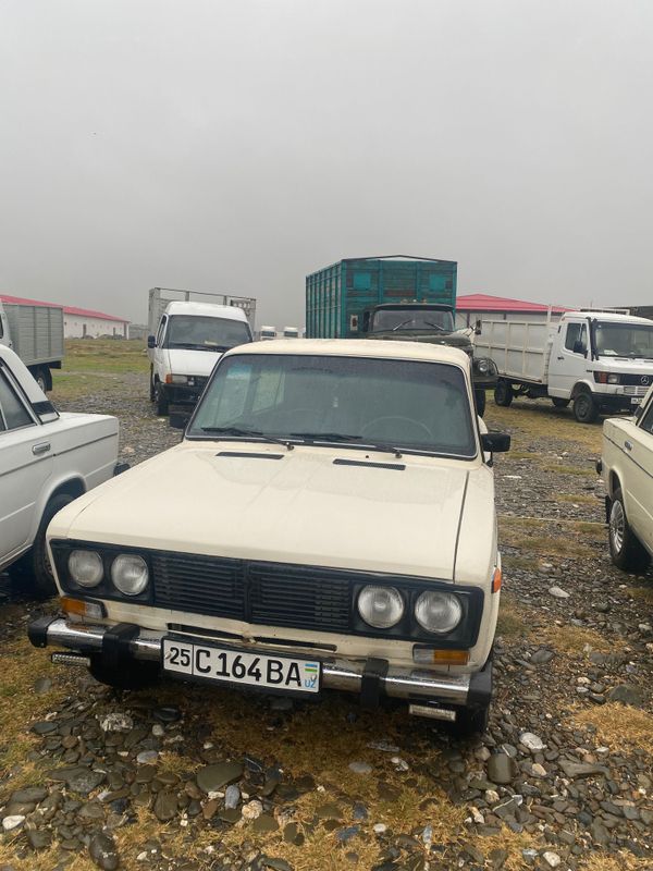 Vaz 2103 sotiladi