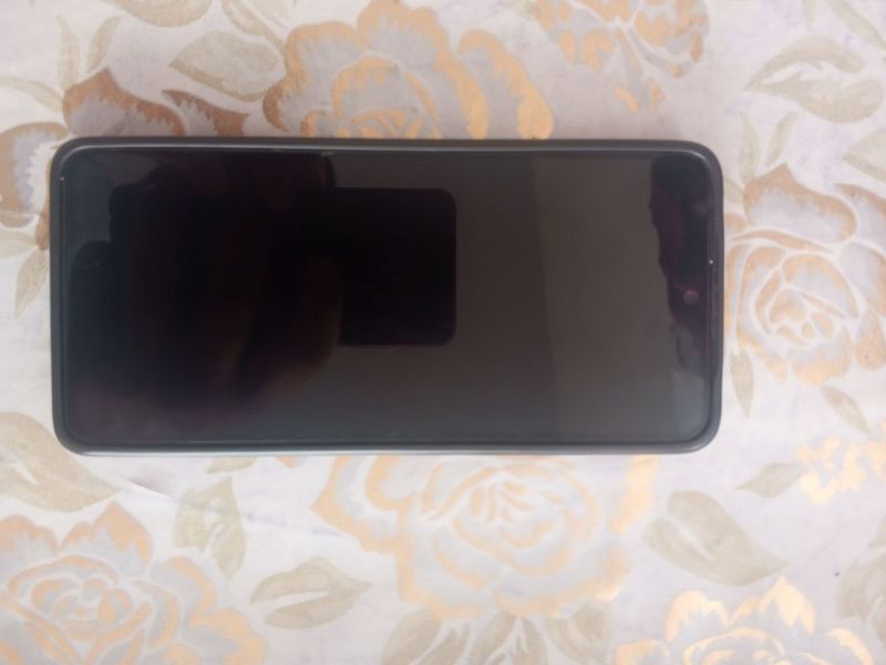 Redmi note 13 256 Redmi note 13 256