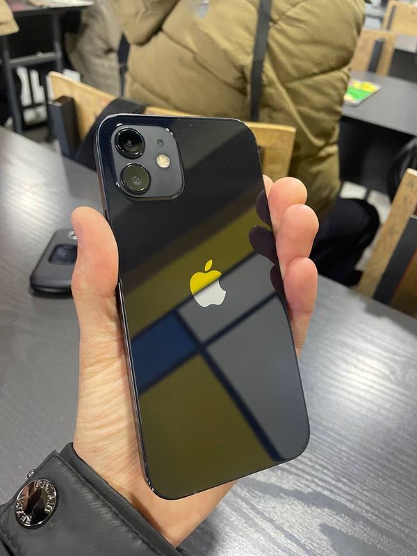 iphone 12 128/86 narxi 325$ manzil guliston iphone 12 128/86 narxi 325$ manzil guliston