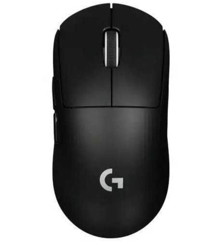 Продаю игровую мышку Logitech G Pro X Superlight