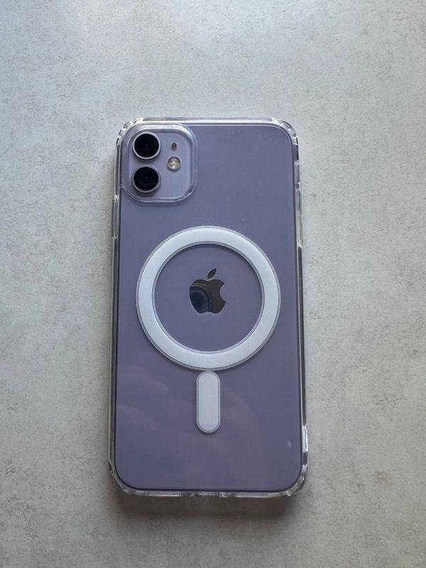 Iphone 11 Sale 15% Iphone 11 Sale 15%