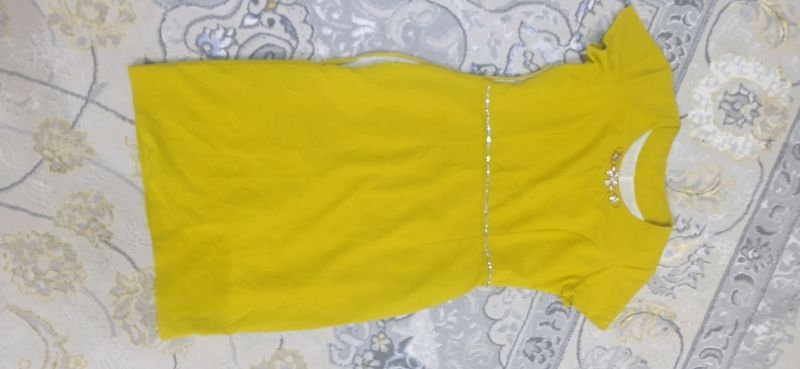 ayollar koʻylak
