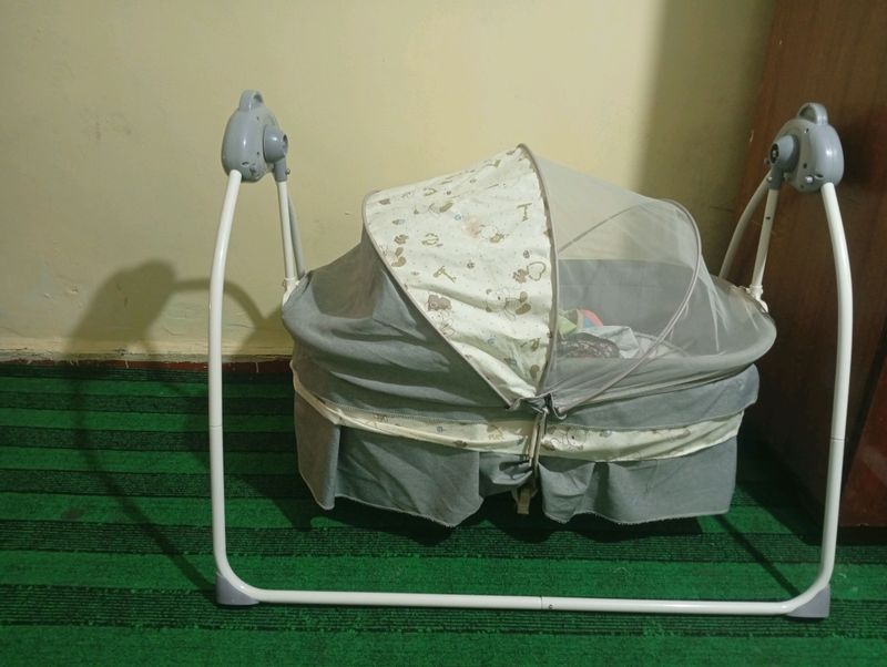 Tokli belanchak,kalyaska,android tv 32 televizor Tokli belanchak,kalyaska,android tv 32 televizor