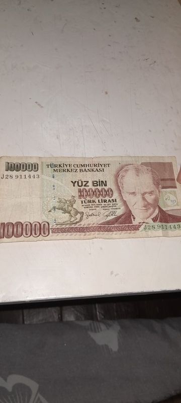 Каму интересно в калекцю продам
